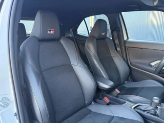 Toyota Yaris Cross – thumbnail 19