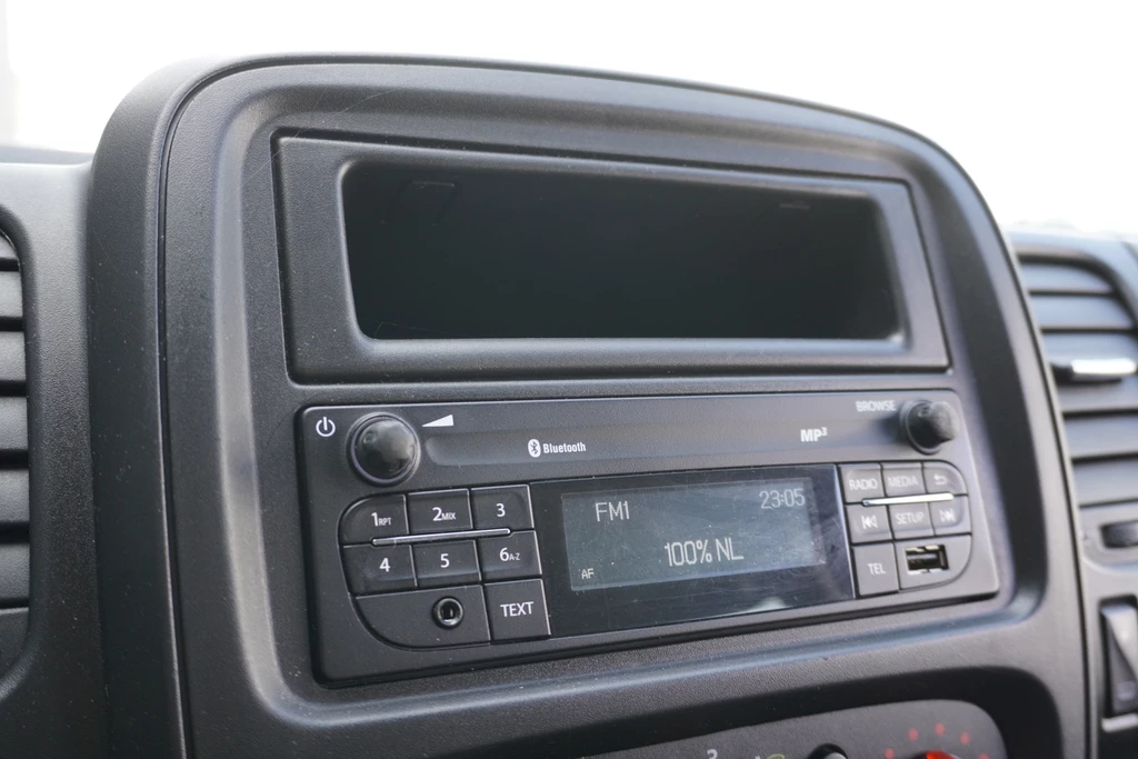 Fiat Talento – foto 12