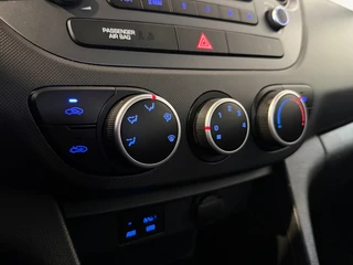Hyundai i10 – thumbnail 26