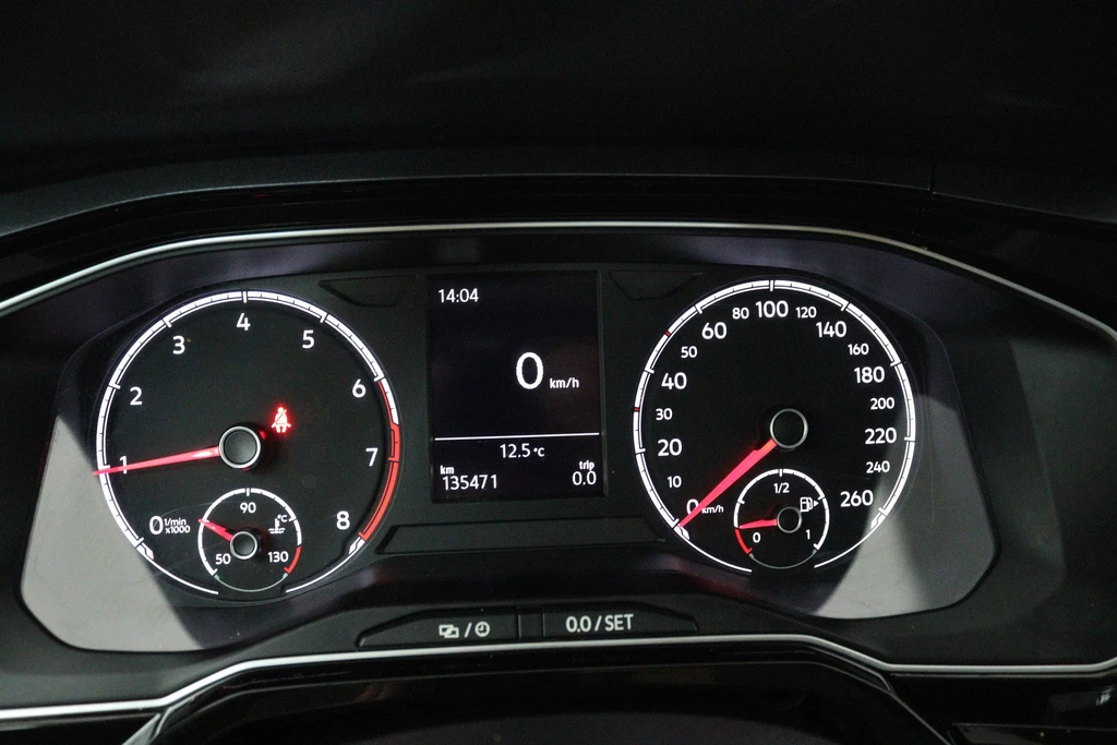 Volkswagen Polo – foto 19