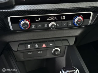 Audi A1 Sportback – thumbnail 21