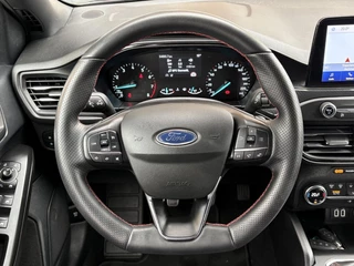 Ford Focus – thumbnail 32
