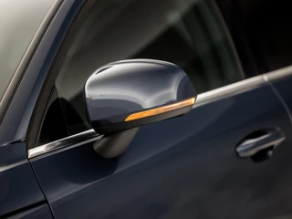 Volvo XC40 – thumbnail 34