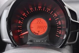 Citroën C1 – thumbnail 20