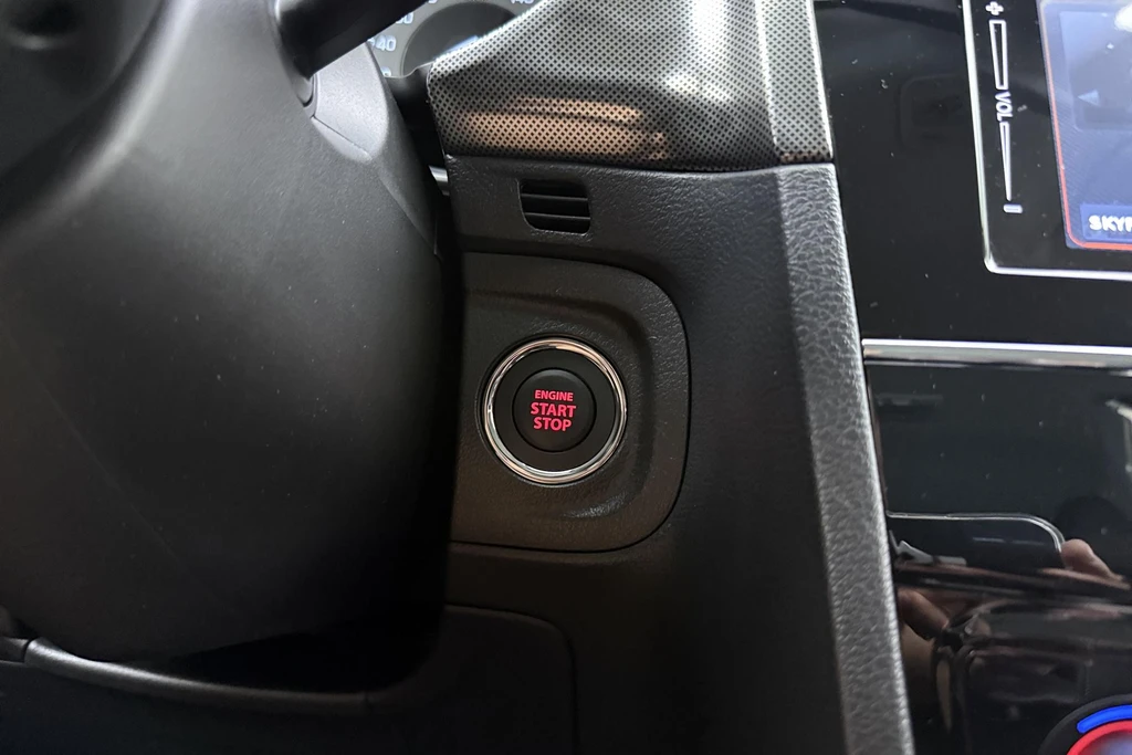 Suzuki Vitara – foto 27