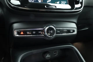 Volvo XC40 – thumbnail 36
