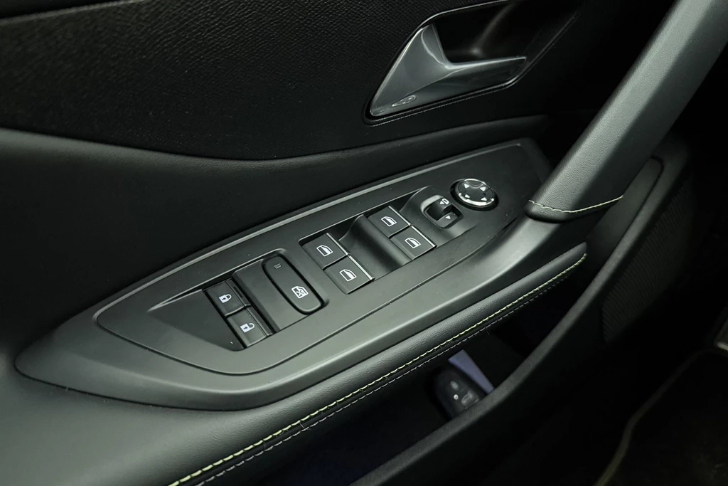 Peugeot 308 – foto 20