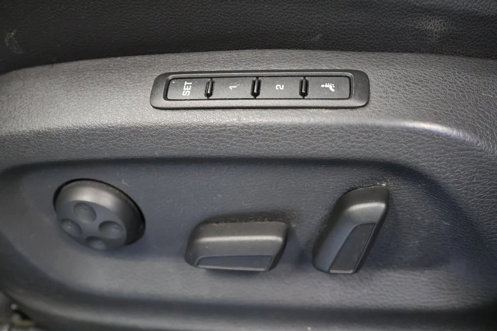 SEAT Alhambra – foto 14