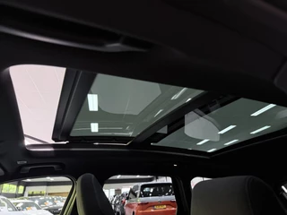 BMW X1 – thumbnail 27