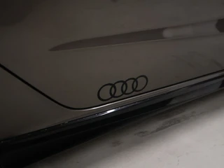 Audi A3 – thumbnail 26