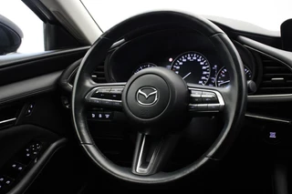Mazda 3 – thumbnail 19