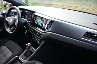 Volkswagen Polo – thumbnail 20