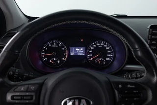 Kia Picanto – thumbnail 19