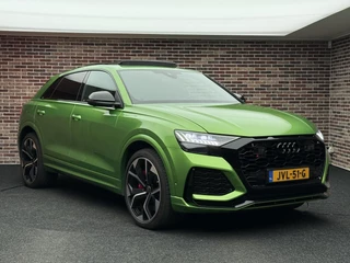 Audi RSQ8 – thumbnail 9