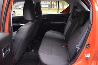 Suzuki Ignis – thumbnail 14