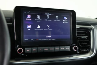 Kia Stonic – thumbnail 20