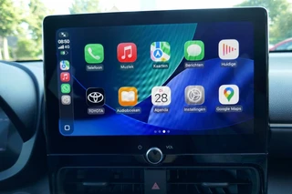 Toyota Yaris Cross – thumbnail 14