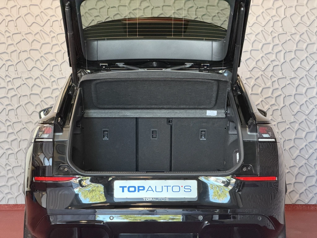 Volkswagen T-Roc – foto 69