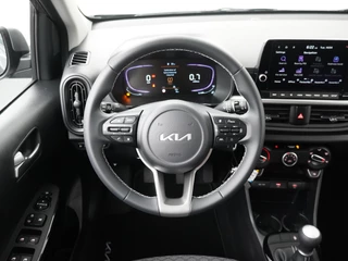 Kia Picanto – thumbnail 35
