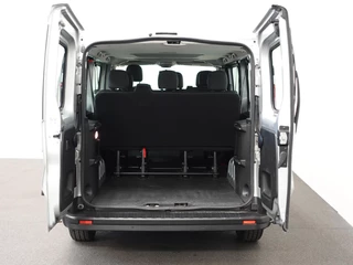 Renault Trafic – thumbnail 29