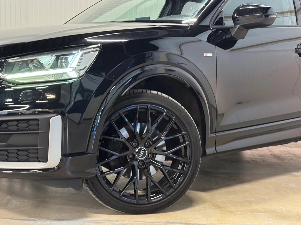 Audi Q2 – foto 17
