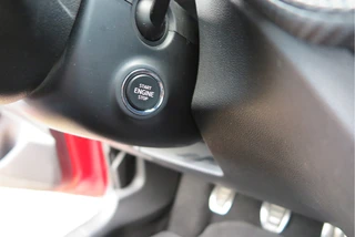 Škoda Fabia – thumbnail 52