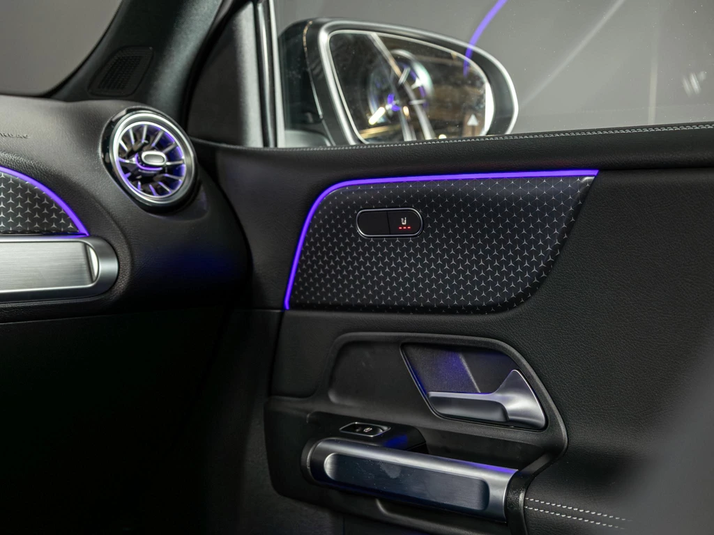 Mercedes-Benz EQB – foto 14