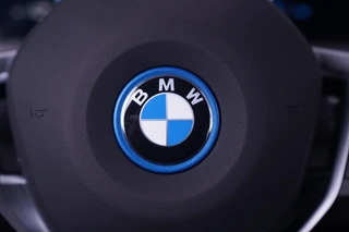 BMW 2 Serie – thumbnail 23