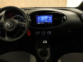 Toyota Aygo – thumbnail 15