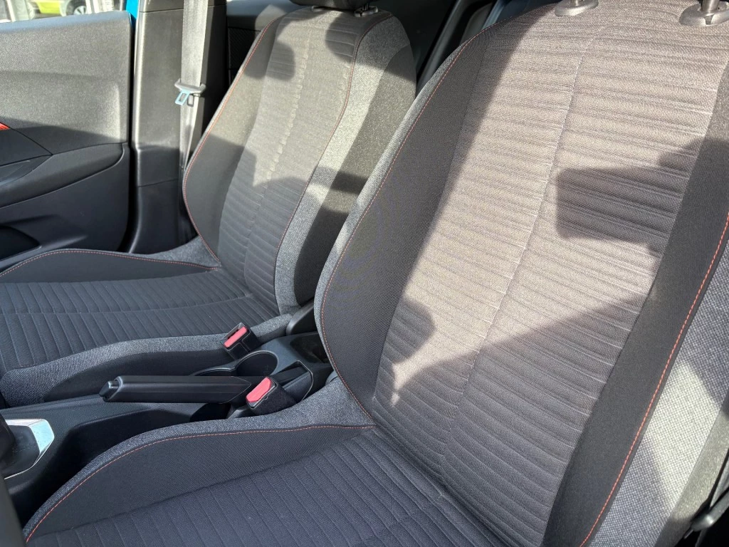 Peugeot 2008 – foto 14