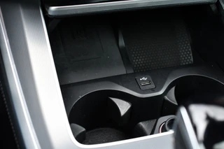 BMW X5 – thumbnail 65