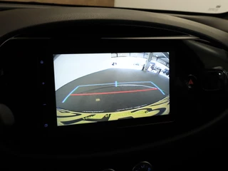 Toyota Aygo – thumbnail 28