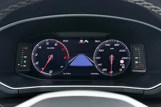 SEAT Tarraco – thumbnail 24