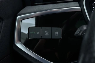Audi Q3 – thumbnail 42
