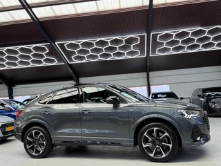 Audi Q3 – thumbnail 9