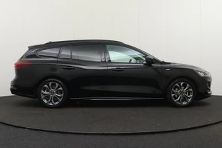 Ford Focus – thumbnail 5