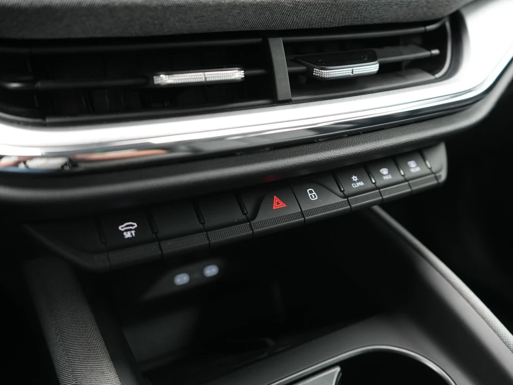 Škoda Enyaq iV – foto 32