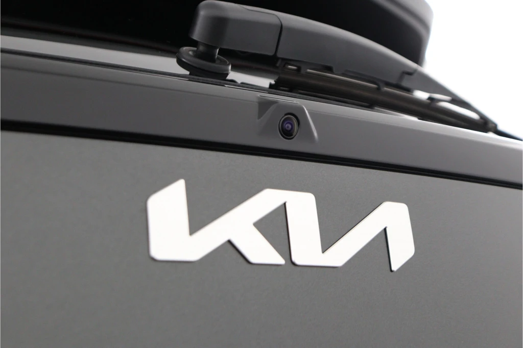 Kia Niro – foto 49
