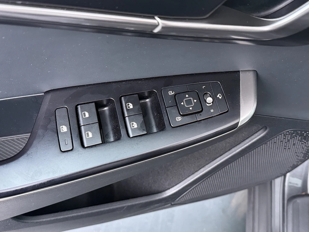 Kia EV6 – foto 21