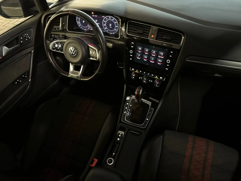 Volkswagen Golf – foto 35
