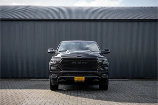 Dodge Ram 1500 – thumbnail 8