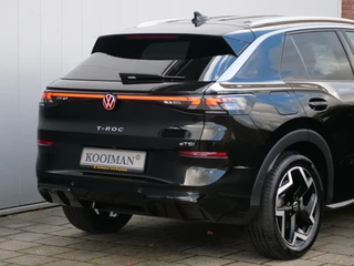 Volkswagen T-Roc – thumbnail 5