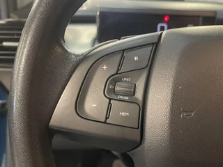 Citroën C4 Cactus – thumbnail 14