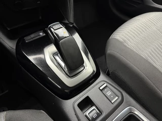 Opel Corsa-e – thumbnail 18