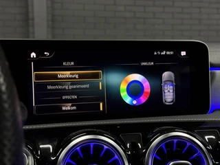 Mercedes-Benz A-Klasse – thumbnail 36