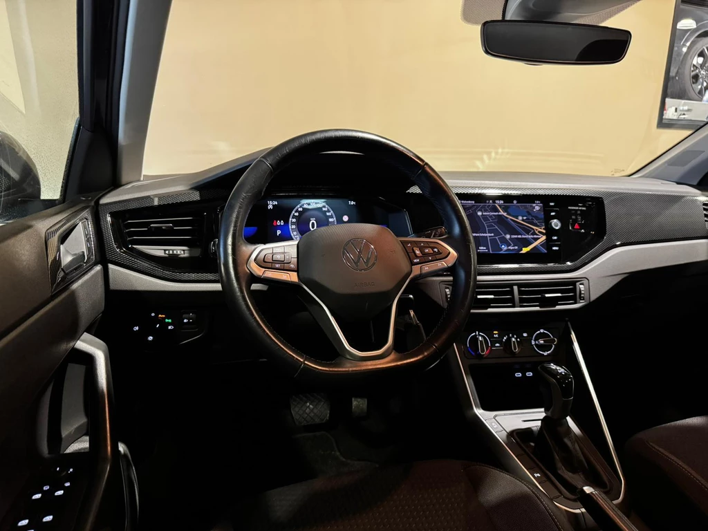 Volkswagen Polo – foto 17