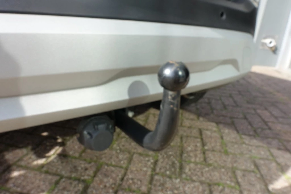 Opel Crossland – foto 9