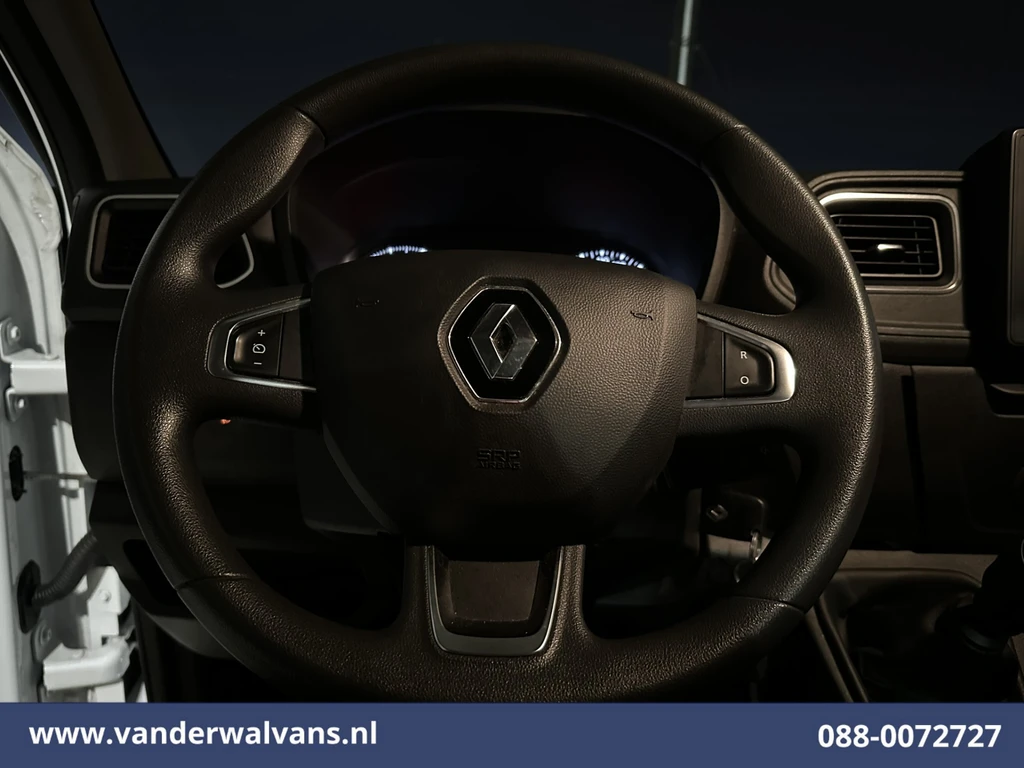 Renault Master – foto 10