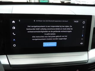 Opel Frontera – thumbnail 33