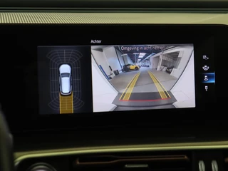 Mercedes-Benz EQC – thumbnail 20
